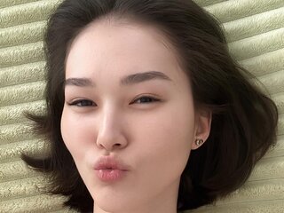 SuzuNix camshow