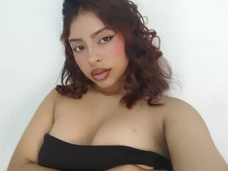 TammyHilton livesex