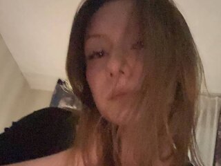 TammyRowe pictures
