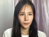 TangYanxin pictures