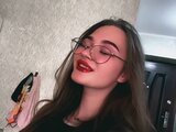 TateCurless video