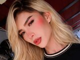 ThamaraRoberts photos