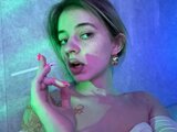 TinaQueen naked