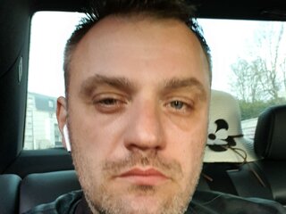 TonyBucharest porn