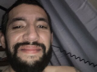 Toobigu cam