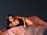 TrishaCohen porn