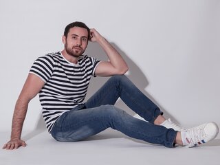 TylerRhodes pictures