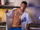 TysonWalkers photos