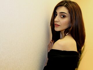 URMatilda hd
