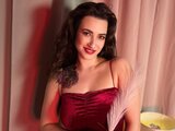 ValeriaFoxi free