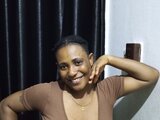 VarvaraRuby jasminlive