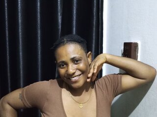 VarvaraRuby jasminlive