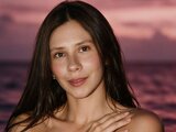 VeronicSalvatore photos