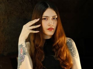 VeronicaLuna livesex