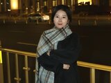 WangFei private