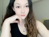 WenJing online