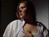 WhiteeChloee jasminlive
