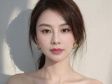 XiaoJuan pics