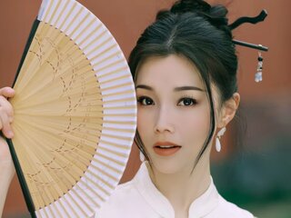ximemg show
