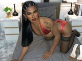 YassyMiles lj