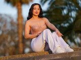 ZamphyraNight jasminlive